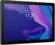 Планшет Alcatel 1T 10" SMART 2/32GB Prime Black (8092-2AALUA1) [64709] - изображение 2