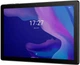 Планшет Alcatel 1T 10" SMART 2/32GB Prime Black (8092-2AALUA1) [64709] - изображение 3