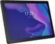 Планшет Alcatel 1T 10" SMART 2/32GB Prime Black (8092-2AALUA1) [64709] - изображение 5