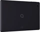 Планшет Alcatel 1T 10" SMART 2/32GB Prime Black (8092-2AALUA1) [64709] - изображение 8