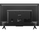 Телевізор Xiaomi Mi TV P1 43" UA [60357] - зображення 8