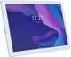 Планшет Alcatel 1T 10" SMART 2/32GB Cream Mint (8092-2BALUA1) [64707] - изображение 4