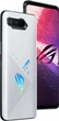 Смартфон Asus ROG Phone 5s 16/256GB (Storm White) [63356] - изображение 5