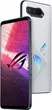 Смартфон Asus ROG Phone 5s 16/256GB (Storm White) [63356] - изображение 6