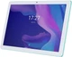 Планшет Alcatel 1T 10" SMART 2/32GB Cream Mint (8092-2BALUA1) [64707] - изображение 5