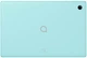 Планшет Alcatel 1T 10" SMART 2/32GB Cream Mint (8092-2BALUA1) [64707] - изображение 6