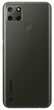 Смартфон REALME C25Y 4/128Gb (RMX3269) (серый) - изображение 3