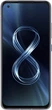 Смартфон Asus ZenFone 8 8/256GB Moonlight White EU [63364] - изображение 2