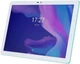Планшет Alcatel TKEE MAX 10" 2GB/32GB WiFi Cream Mint (8095-2BALUA1) [64710] - изображение 5
