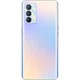 Смартфон Realme GT Master Edition 8/256GB (Blue) [62807] - зображення 3