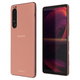 Смартфон Sony Xperia 5 III 8/256GB Pink [63274] - изображение 3