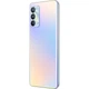 Смартфон Realme GT Master Edition 8/256GB (Blue) [62807] - зображення 6