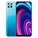 Смартфон Realme C25Y 4/64GB (Blue) Global [64581] - изображение 1