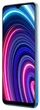 Смартфон Realme C25Y 4/64GB (Blue) Global [64581] - изображение 5