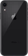 Смартфон Apple iPhone XR 128GB Black Factory Recertified g2 - зображення 4