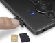 Смартфон Sony Xperia Pro-I 12/512GB (Frosted Black) [66058] - изображение 7