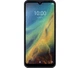 Смартфон ZTE Blade A5 2020 2/32GB (Black) [64588] - зображення 2