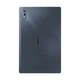 Планшет Blackview TAB 11 8/128Gb LTE (Grey) Global EU [64799] - изображение 4