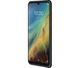 Смартфон ZTE Blade A5 2020 2/32GB (Black) [64588] - зображення 4