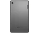 Планшет Lenovo Tab M7 TB-7306X 2/32GB LTE Iron Grey (ZA8D0005UA) UA-UCRF + Case&Film [62910] - зображення 3