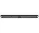 Планшет Lenovo Tab M7 TB-7306X 2/32GB LTE Iron Grey (ZA8D0005UA) UA-UCRF + Case&Film [62910] - зображення 6