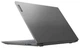 Ноутбук 15.6" Lenovo V15-IGL Intel Celeron N4020 RAM 8GB SSD 256GB Windows 11 g2 - изображение 4