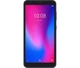 Смартфон ZTE Blade A3 2020 1/32GB (Blue) [64583] - изображение 2