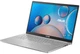 Ноутбук Asus Laptop X515JP-BQ032 (90NB0SS2-M00630) Transparent Silver - зображення 3