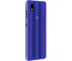 Смартфон ZTE Blade A3 2020 1/32GB (Blue) [64583] - изображение 5