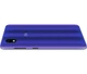 Смартфон ZTE Blade A3 2020 1/32GB (Blue) [64583] - изображение 7