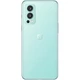 Смартфон OnePlus Nord 2 5G 12/256GB (Blue Haze) [59994] - изображение 3