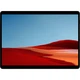 Планшет Microsoft Surface Pro X - LTE / 8GB / 128GB (MJX-00001) Matte Black [64309] - изображение 2