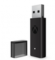 Бездротовий адаптер для геймпада Microsoft Xbox Wireless Adapter for Windows 10 OEM (БЕЗ коробки) [59974] - зображення 2