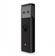 Бездротовий адаптер для геймпада Microsoft Xbox Wireless Adapter for Windows 10 OEM (БЕЗ коробки) [59974] - зображення 3