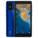 Смартфон ZTE Blade L9 1/32GB (Blue) [64602] - зображення 1