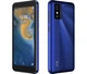 Смартфон ZTE Blade L9 1/32GB (Blue) [64602] - зображення 7