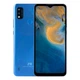 Смартфон ZTE Blade A51 2/64GB (Blue) [64593] - изображение 1