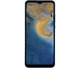 Смартфон ZTE Blade A51 2/64GB (Gray) [64594] - изображение 2