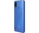 Смартфон ZTE Blade A51 2/64GB (Blue) [64593] - изображение 6