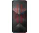 Смартфон ZTE Nubia Red Magic 5S 12/256GB (Pulse) [64606] - зображення 2