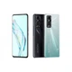 Смартфон ZTE Axon 30 5G 8/128 Aqua - изображение 2
