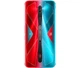 Смартфон ZTE Nubia Red Magic 5S 12/256GB (Pulse) [64606] - зображення 3