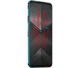 Смартфон ZTE Nubia Red Magic 5S 12/256GB (Pulse) [64606] - зображення 4