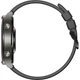 Смарт-годинник Huawei Watch GT 2 Pro 46мм Night Black (VID-B19) Factory Recertified - зображення 6
