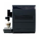 Кофемашина Saeco New Royal OTC (9J0080) [61974] - изображение 2