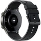 Смарт-годинник Huawei Watch GT 2 Pro 46мм Night Black (VID-B19) Factory Recertified - зображення 4