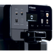 Кофемашина Saeco New Royal OTC (9J0080) [61974] - изображение 5