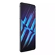 Смартфон ZTE Nubia Red Magic 6R 12/256GB (Silver) [64608] - зображення 3