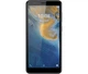 Смартфон ZTE Blade A31 2/32GB (Gray) [64587] - изображение 2