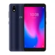 Смартфон ZTE Blade A3 2020 1/32GB (Grey) [64584] - изображение 1